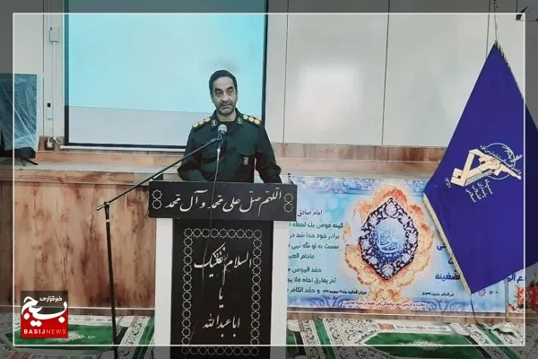 توزیع بیش از ۲ هزار بسته معیشتی ویژه شب یلدا در شهرستان هامون