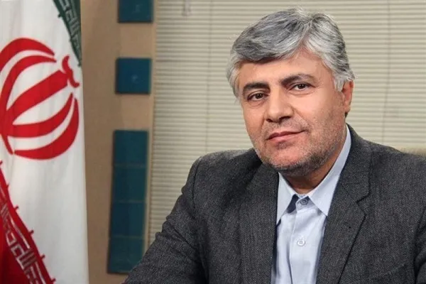 ‌مجلس از تولید حمایت می‌کند/ پیش‌بینی رشد اقتصادی ۸ درصدی در سال ۱۴۰۱