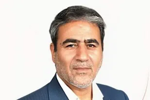 همه مسئولان نظام و انقلاب خادم ملت هستند
