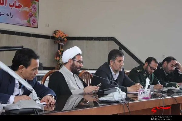 نهم دی ماه در تاريخ انقلاب به يوم الله تبديل شده است