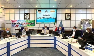 بستر وقوع تصرفات وعرضات به حوزه اراضی باید از میان برداشته شود