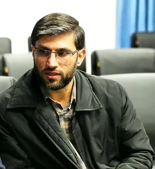 نخستین رویداد تولید محتوا دیجیتال فضای مجازی بسیج برگزار می شود