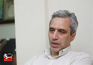 حضور گسترده بخش خصوصی در انتخابات اتاق ایران/ پشت&zwnj;پرده اظهارات جنجالی سلاح&zwnj;ورزی