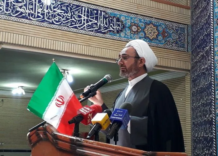 قوانین انتخاباتی شوراهای شهر نیازمند بازنگری است