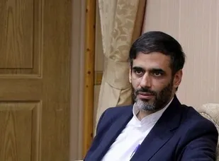 بیش از ۵۰ درصد مترو کل کشور توسط قرارگاه خاتم ساخته شده / تلاش برای ساخت سریع خط ۱۰ مترو