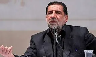 مقابله با عناصر انقلابی به خود دولت ضربه می زند