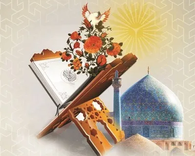 حضور 2400 نفر در چهاردهمین جشنواره قرآن کودک و نوجوان در همدان