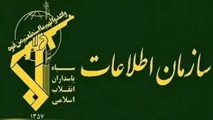دستگیری ۹ نفر از عوامل مسلح اغتشاشات در شهرستان کهگیلویه