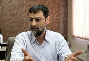 انتقال موشک به انبار با یک تشر آمریکا مایه تاسف است/ رفتار برخی مسوولین شبیه مدیران دوره پهلوی و قاجار است