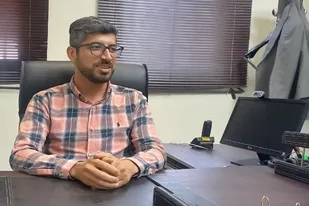 مسابقات بین&zwnj;المللی توان با حضور ۱۵ کشور برگزار می&zwnj;شود/ حضور ۶ رزمی کار  فارسی