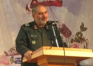 غفلت از تبیین اندیشه&zwnj;های امام(ره) انقلاب را به فراموشی می&zwnj;سپارد