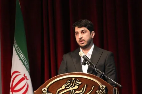 مدارس و دانشگاه‌های ملایر آماده بازگشایی برای آموزش حضوری