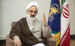 &laquo;تولید دانش بنیان&raquo; اشتغالزایی می&zwnj;کند/ لزوم تبیین ابعاد مختلف تولید