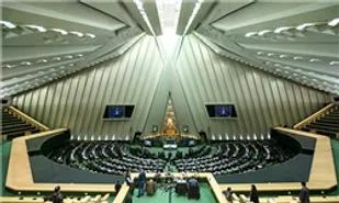 نمایندگان مجلس وظایف دستگاه&zwnj;ها را برای اخذ غرامت از آمریکا تعیین کردند