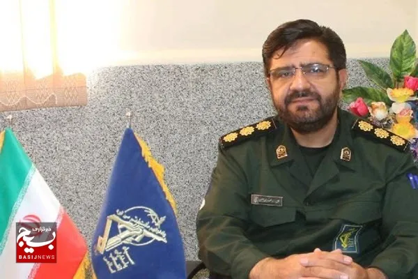 طوفان الاقصی موجب خیزش بیداری ملت‌ها در کشورهای مختلف شد