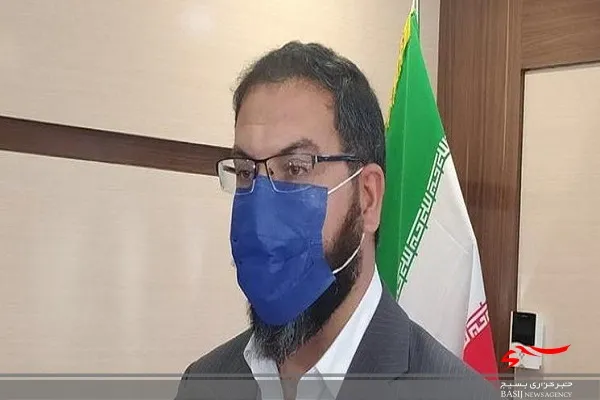 نقش موثر گروه های جهادی در توزیع اقلام حمایتی بین نیازمندان