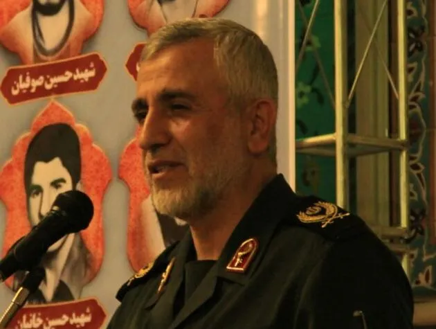امروز مدافعان حرم از نسل‌های مختلف انقلاب به دفاع از حریم آل‌الله برخاسته‌اند