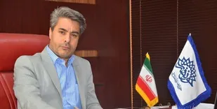 اشاعه فرهنگ نیازمند عزم ملی ومشارکت همگانی /تولید نمایش&laquo; آب در آتش&raquo; برای کنگره 3535 شهید استان زنجان