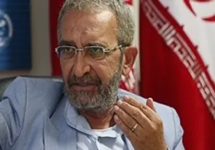 فاصله گرفتن از باورهای اخلاقی علت کاهش آستانه تحمل افراد است