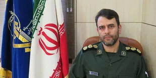 انبار احتکار لوازم یدکی خودرو در زنجان کشف شد