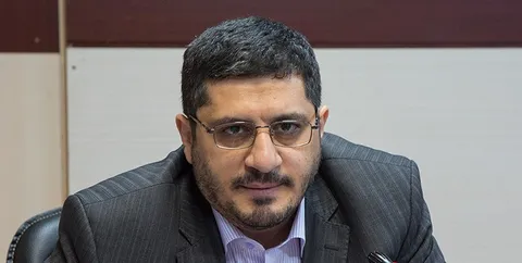 قوی شدن در اقتصاد جز با اتکا به ظرفیت‌های داخلی به دست نمی‌آید