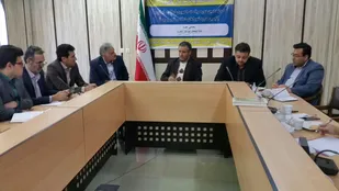 لزوم تعامل بين هيات هاي اجرايي و نظارت انتخابات در چهارچوب وظايف و قوانين انتخابات