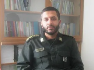 حضور پرشور در انتخابات در تمام عرصه&zwnj;&zwnj;ها قدرت&zwnj;آفرین است
