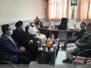 تحقق وحدت علمی لازمه احیاء عملی امر به معروف و نهی از منکر است
