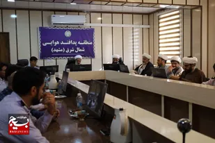 اخلاص، کلید طلایی سعادت و کمال انسانی است&nbsp;