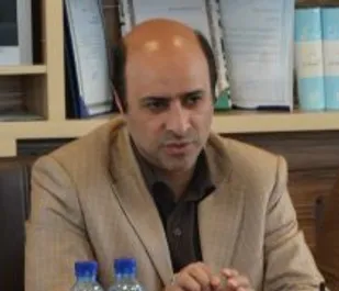 انجام 3 عملیات توسط آتش&zwnj;نشانان همدان