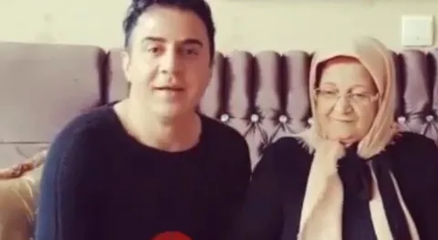 فیلم/ تسلیت عمو پورنگ به مناسبت ایام محرم
