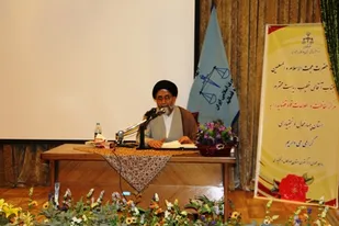 برخی از مدیران فسادگریز هستند نه فساد ستیز
