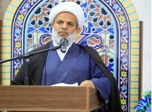احیاء و ترویج معروف ها در جامعه لازم و ضروری است