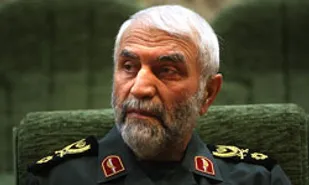 مردمی بودن شاخص&zwnj;ترین بعد شخصیتی سرلشگر شهید همدانی بود