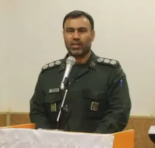 ۱۳ آبان ماه محور استکبارستیزی است/دشمن دست از عناد و سنگ اندازی بر نمی دارد