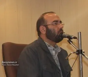 جنگ امروز، جنگ شناختی و رسانه&zwnj;ای است