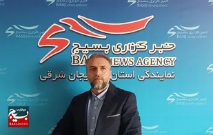 روابط عمومی می تواند مانع نفوذ فرهنگی شود