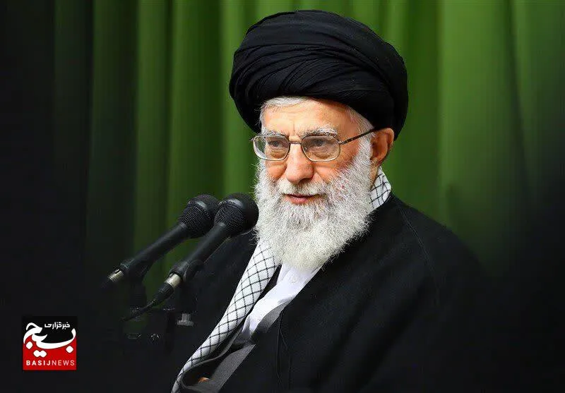 دمای مشهد در روز تشییع رهبر شهید از ۳۵ درجه می‌گذرد