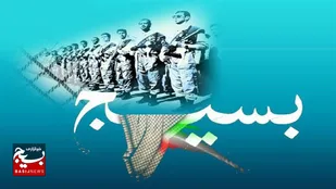 اجرای 90 برنامه در هفته بسیج فراهان/ &laquo;بسیج&raquo;؛ &zwnj;امید ملت برای تحقق تمدن نوین اسلامی