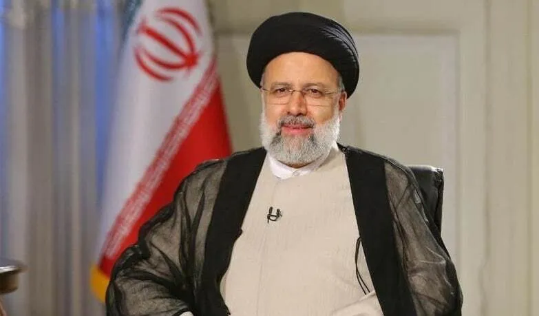 هرگونه تحرک خصمانه از سوی دشمنان با پاسخ فراگیر مواجه می شود.