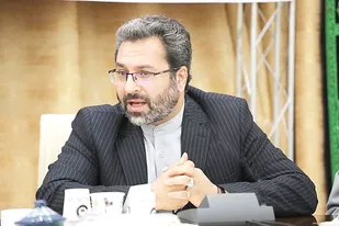 بخشش ۱۰۰ میلیارد تومان به برکت کمیته معتذرین استان همدان