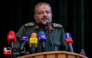 برای اینکه وقایع دفاع مقدس، مانند واقعه غدیر خم دچار تحریف نشود، می&zwnj;بایست راهیان نور شکل بگیرد