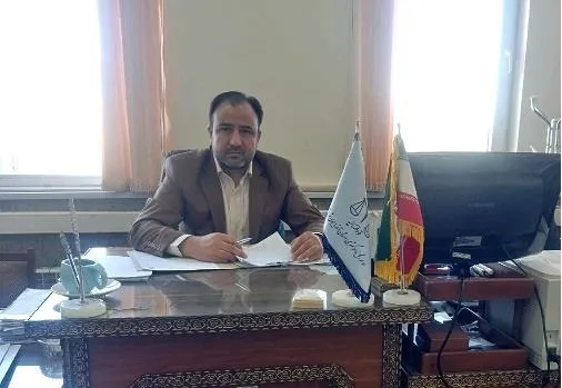 کشف بیش از سه کیلوگرم مواد مخدر در حوزه قضایی ایلخچی