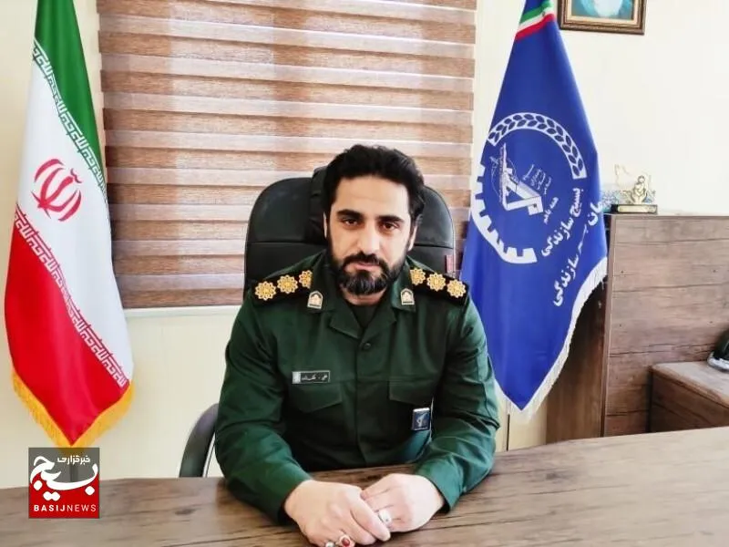 جهاد آبرسانی در سطح ۱۰۰ روستای ایلام اجرایی شده است
