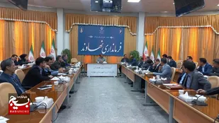 نظام بانکی موتور محرکه توسعه است/ مانع&zwnj;تراشی ترک فعل است