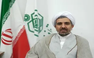 بازگشایی صحن&zwnj;های امامزادگان استان سمنان با رعایت پروتکل&zwnj;های بهداشتی