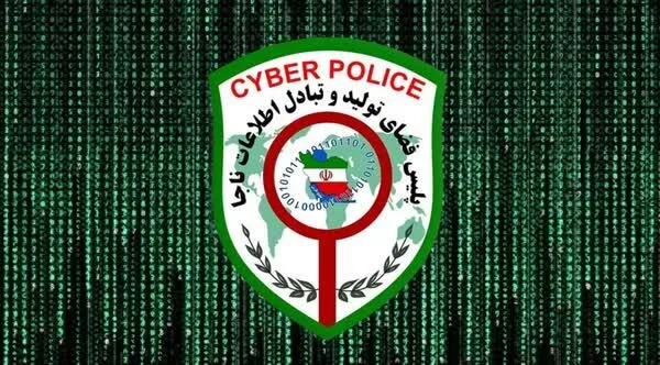 کلاهبرداری در ماه رمضان به بهانه جمع آوری نذورات