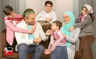 آموزش شیوه&zwnj;های همسرداری و تربیت فرزندان اولویت اصلی برنامه&zwnj;های بسیج شهربابک