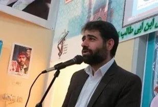 عنایات معجزه گونه را فقط در مجالس سیدالشهدا می توان دید/ چرا غذاهای نذری سیدالشهدا متبرک است؟