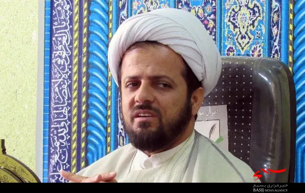 شهید مطهری در همه ابعاد زندگی یک نمونه بارز تعلیم و تربیت بود